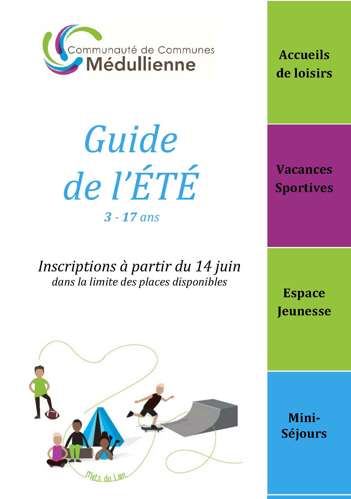 2017 ete medullien ok 14 juin page 01