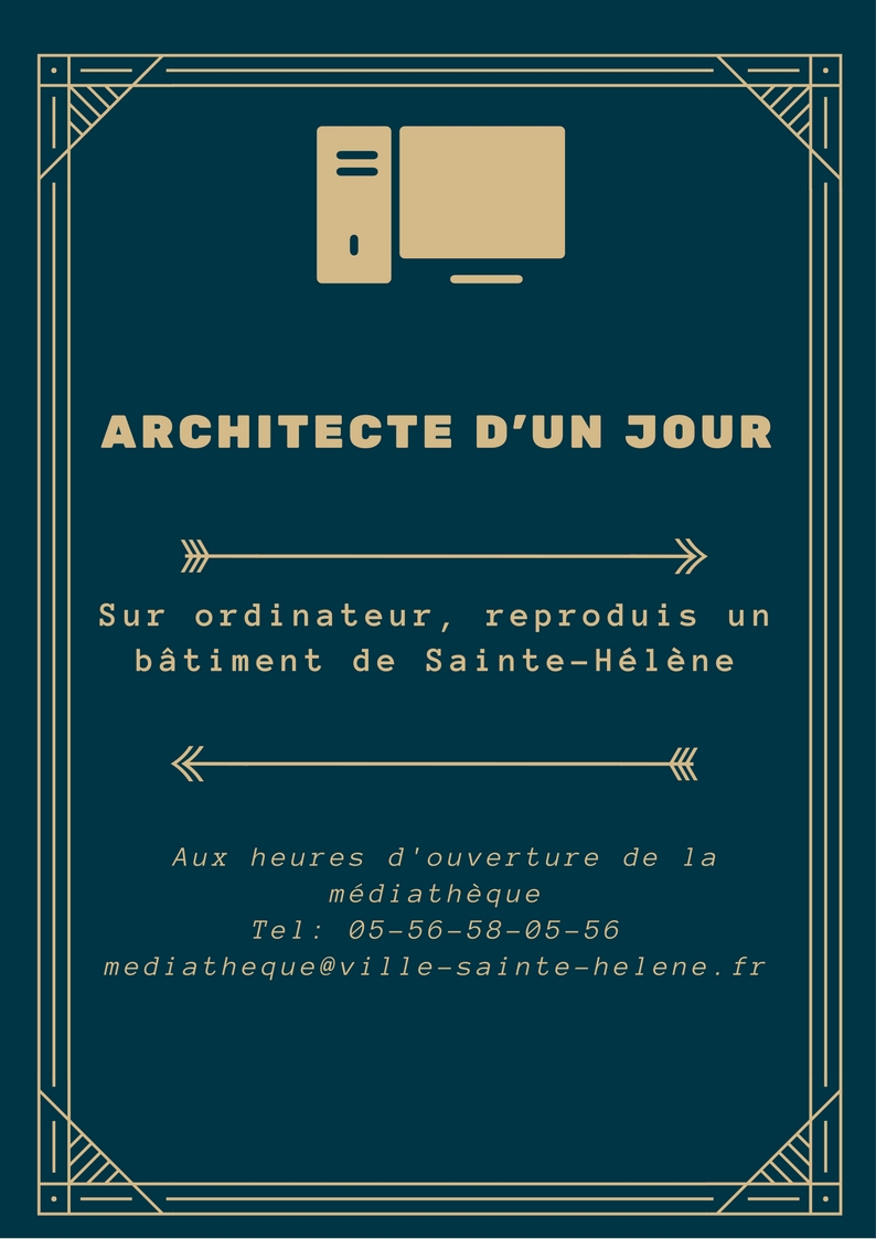 24architecte
