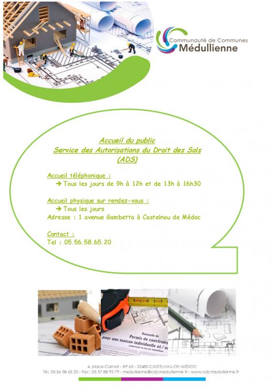 Fiche accueil 001
