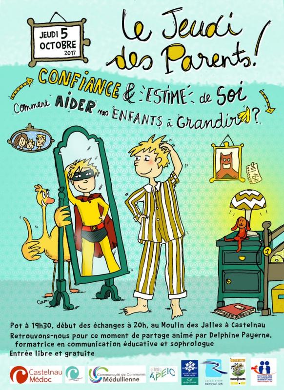 Jeudidesparents confiance estime 2