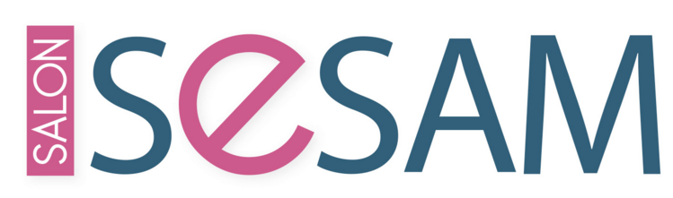 Salon sesam