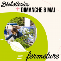 Om dechets porte a porte plan de travail 1 04