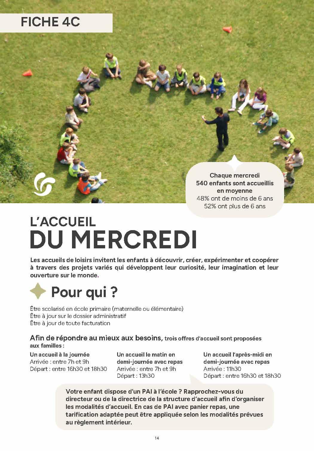 Acc merc 2 les fiches famille 2026 2027 page 14