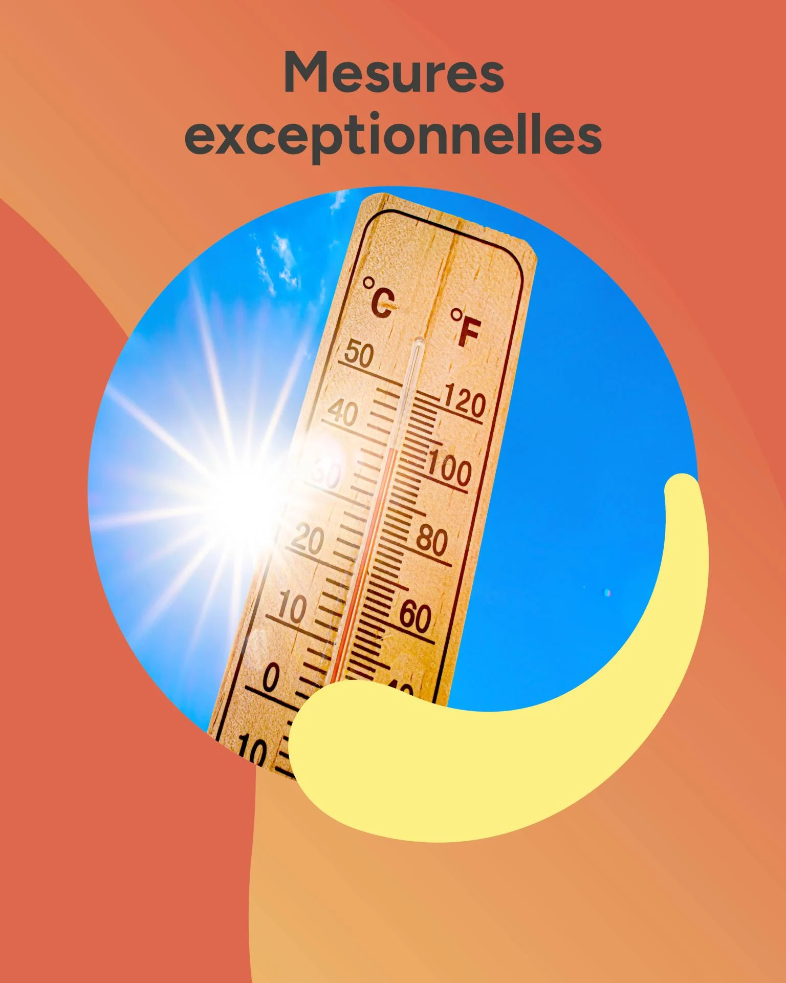 Adaptation horaires d ete4 1