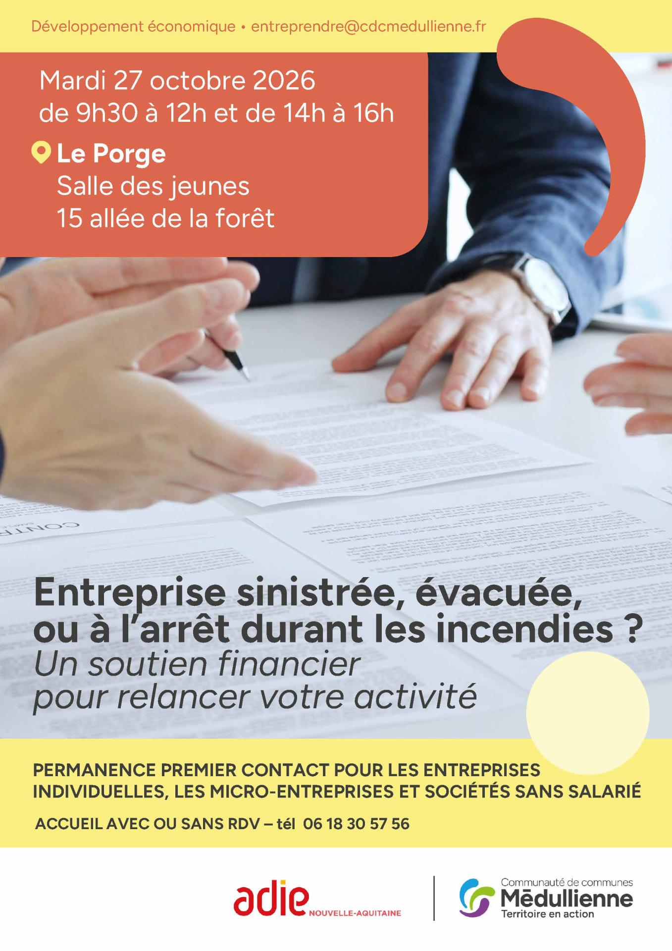 Aff adie 27 10 26 cdcmedullienne page 1