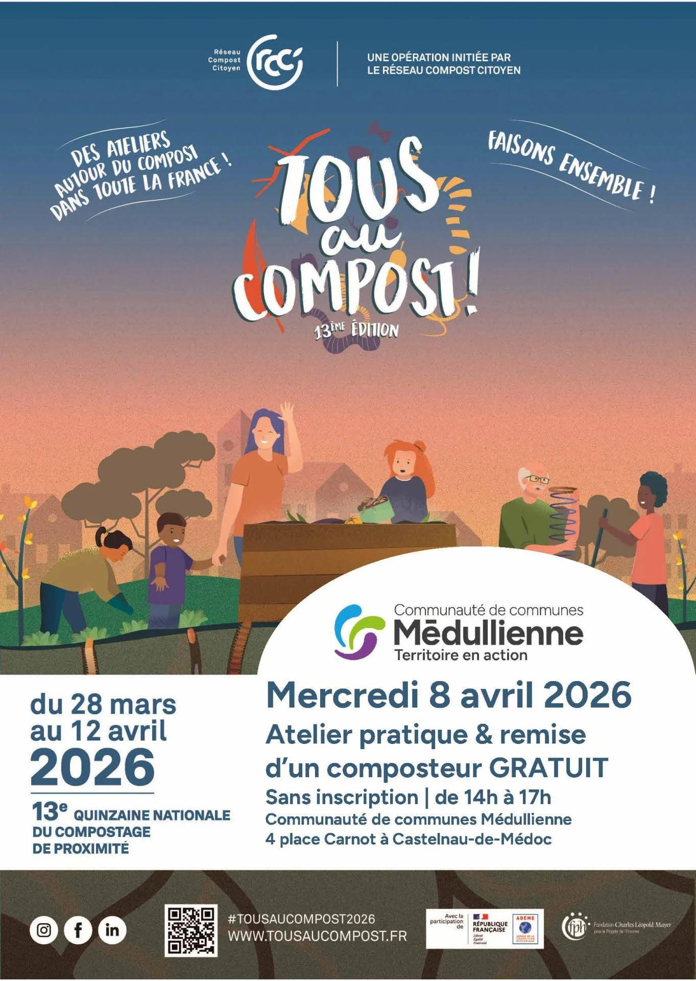 Aff at tous au compost 08 04 26 cdcmedullienne 1