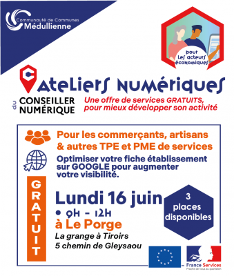 Aff ateliers eco mai juin 25 ok valide serv copie 02