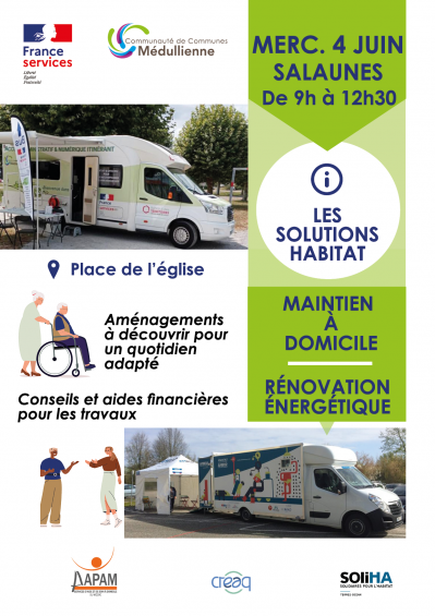 Aff animation habitat du bus france services 04 juin 25 num