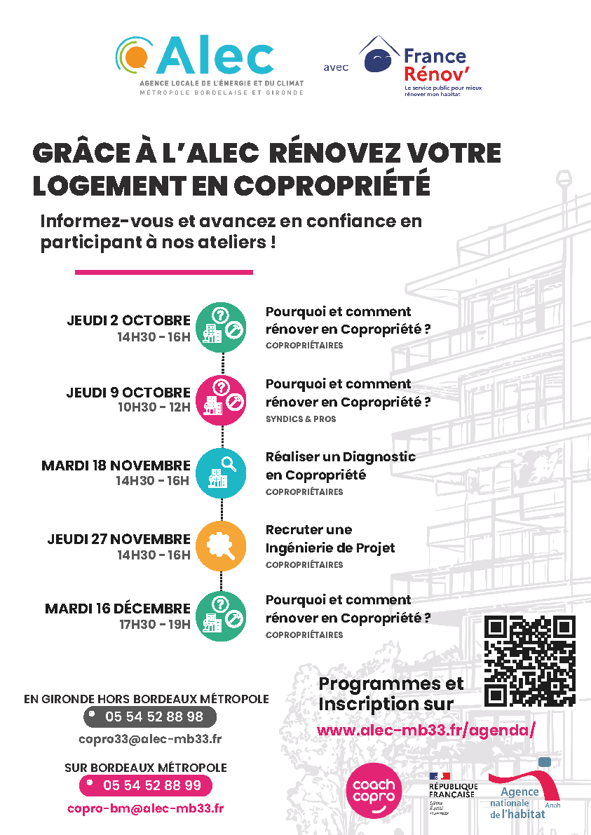 Affiche ateliers webinaires pactes territoriaux sept 25