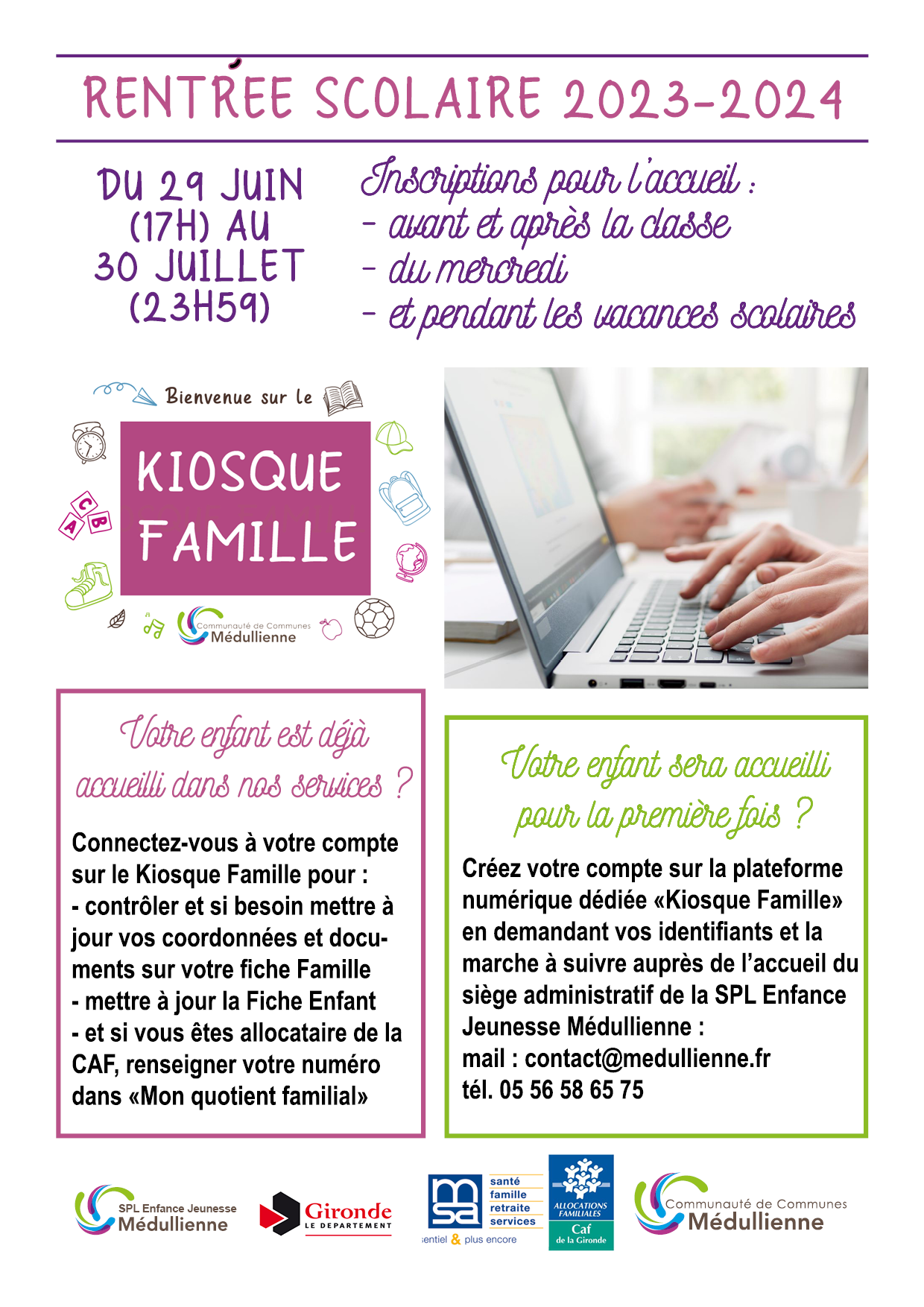 Affiche demarche 23 24 copie vecto relecture 1