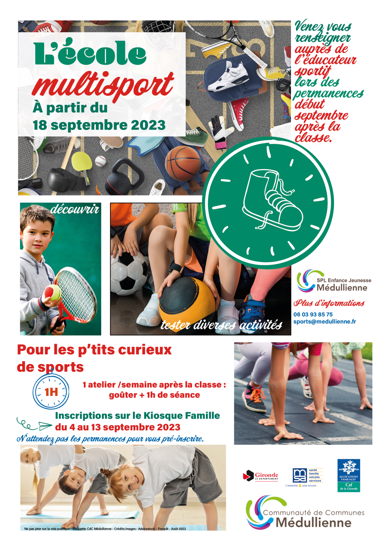 Affiches aps ems 23 24 final ok11