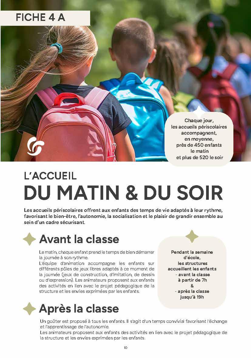 Aps 2 les fiches famille 2026 2027 page 10
