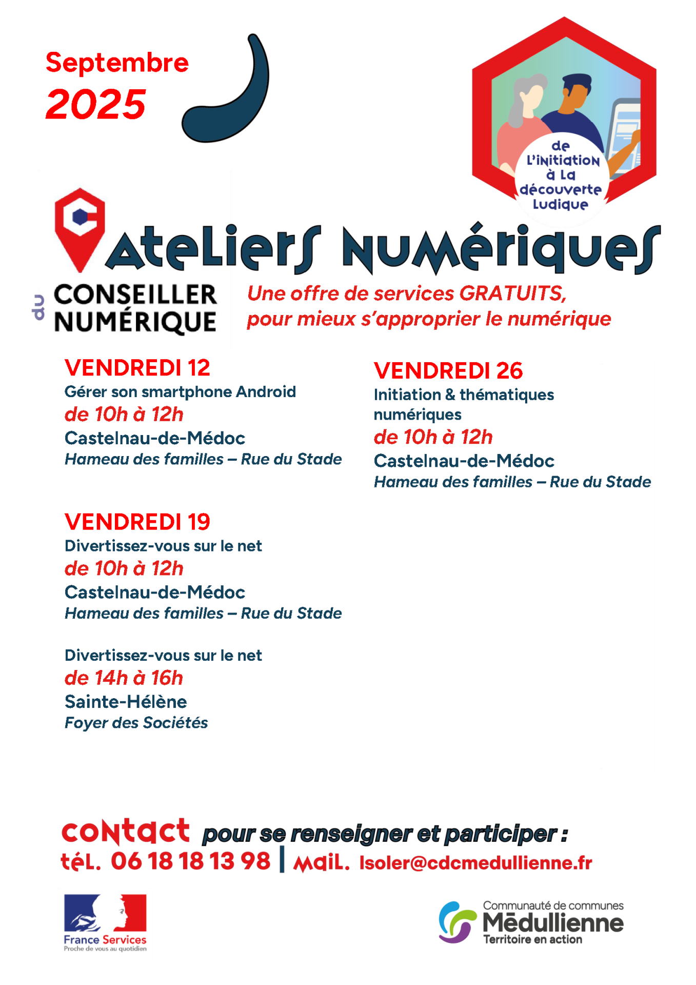 At num grand public septembre 2025 1