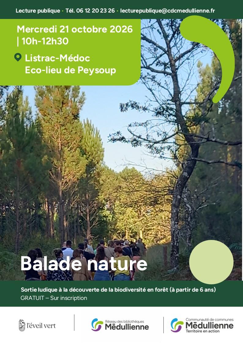 Balade nature du 21 10 26 cdcmedullienne fr