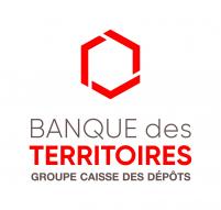 Banque territoires logo endos vertical pos cmjn