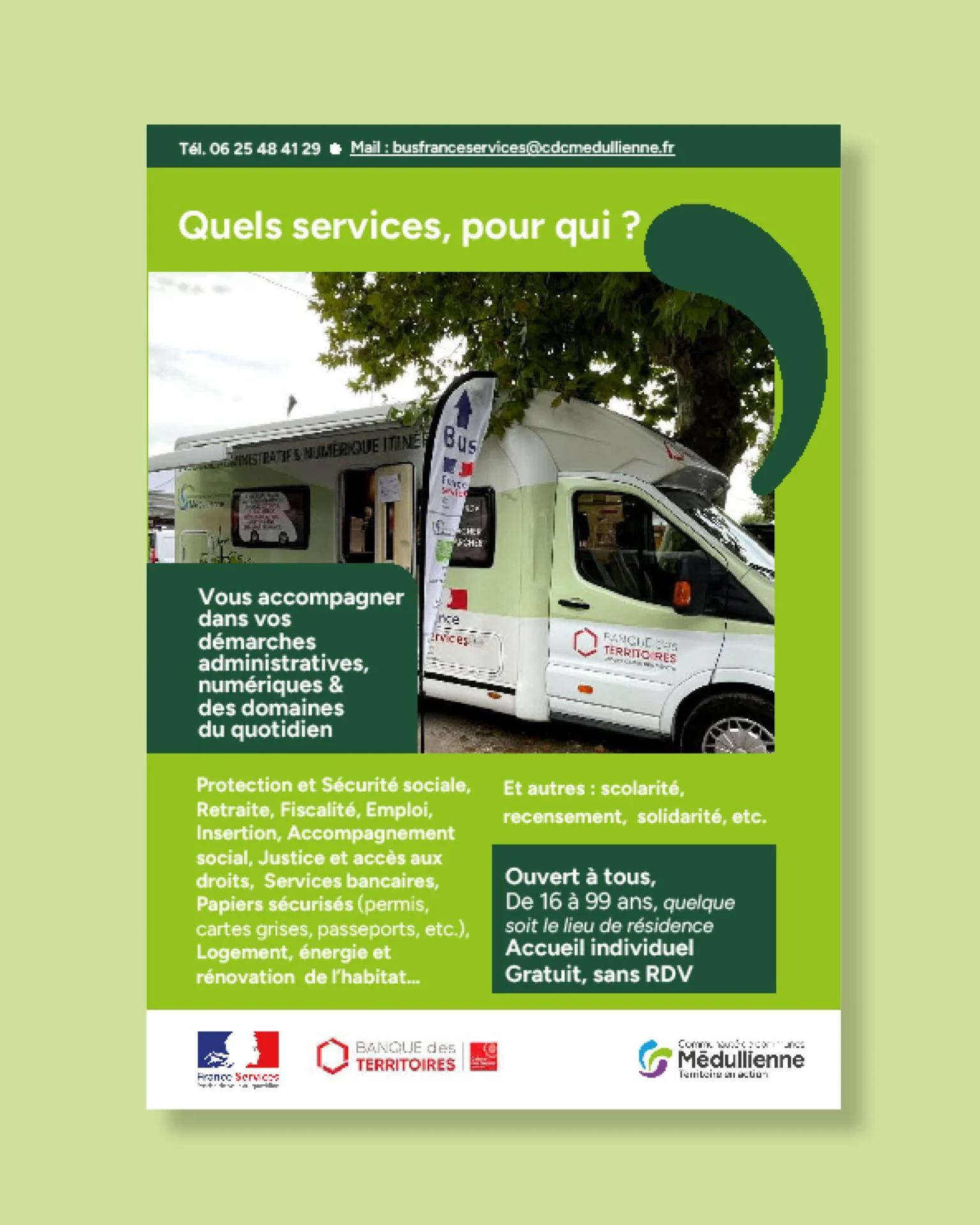 Bfs aff janvier 262