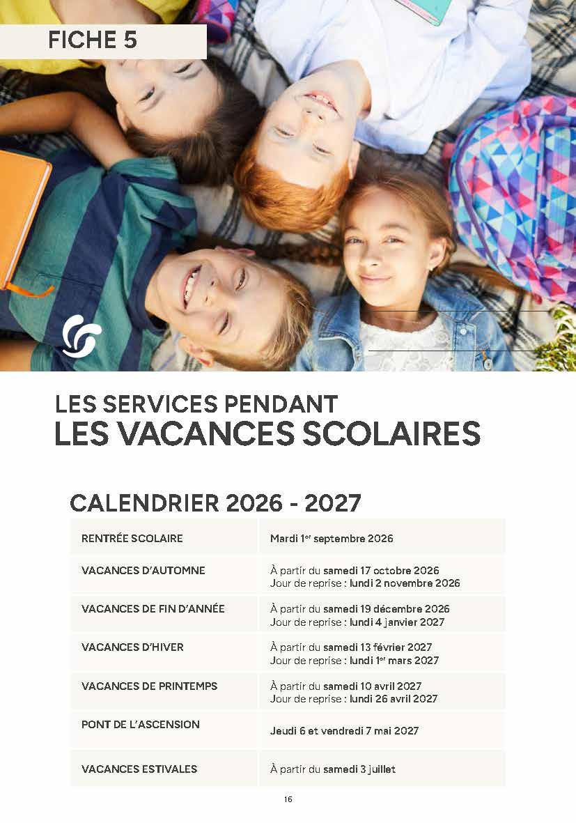 Cal vac sco les fiches famille 2026 2027 page 16