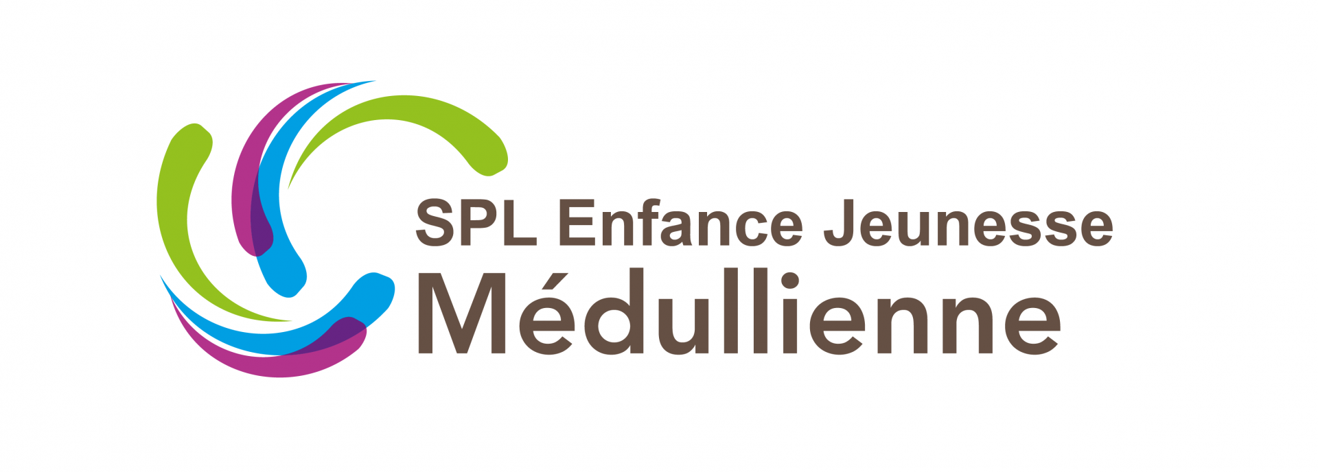 Cdc spl enfance medullienne quadri 01