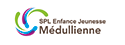 Cdc spl enfance medullienne quadri vs light numerique