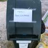Commune propre 1
