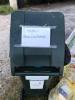 Commune propre 1