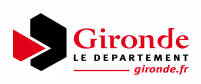 Departement de la gironde