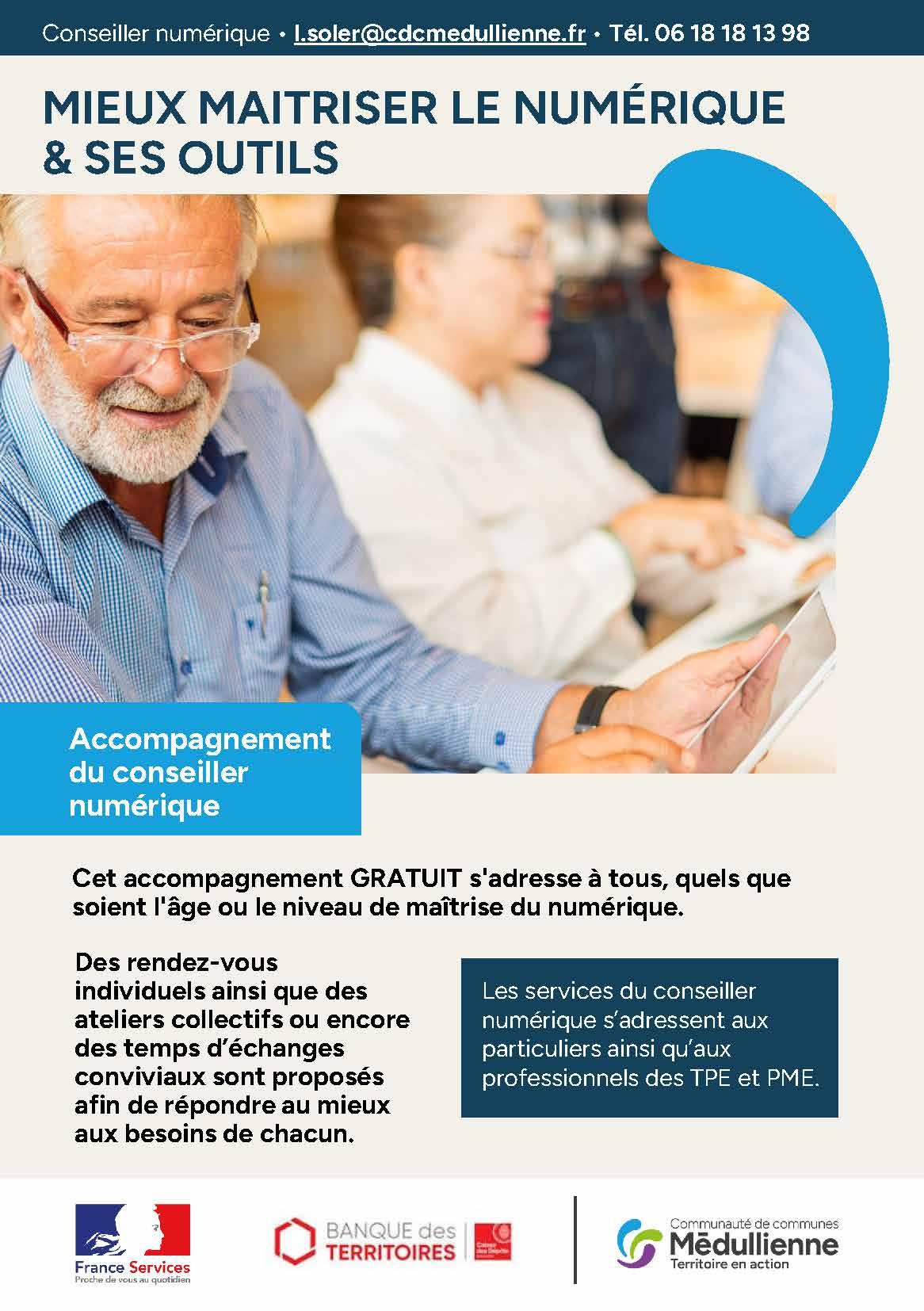 Depliant conseiller numerique actions 206 27 pour impression a4 rv cdcmedullienne sept 26 page 2