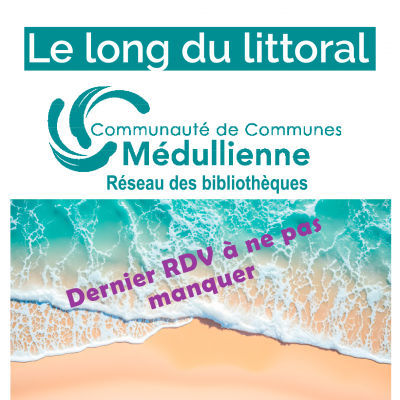 Dernier rdv