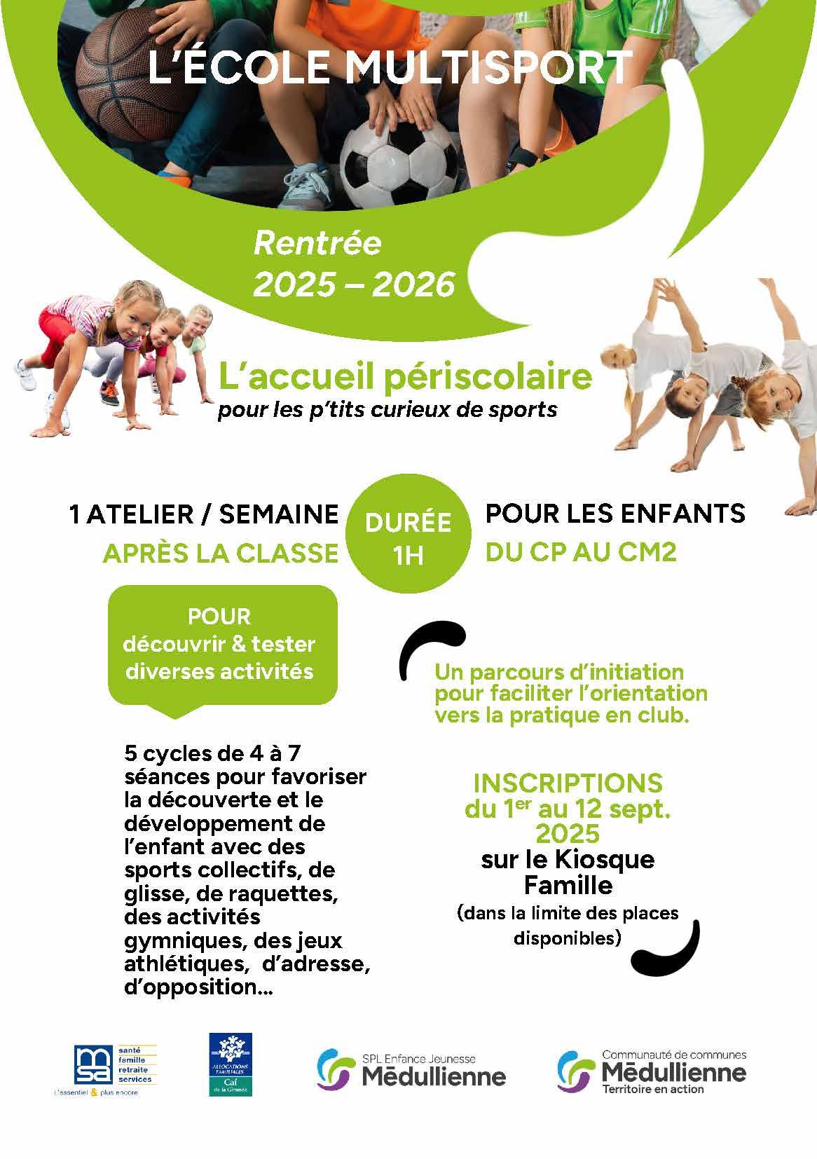 Flyer 2recto