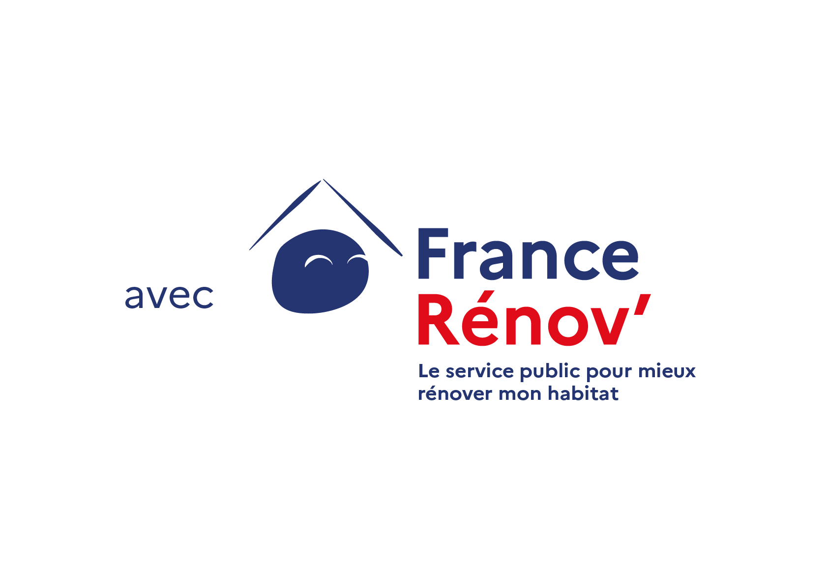 France renov avec