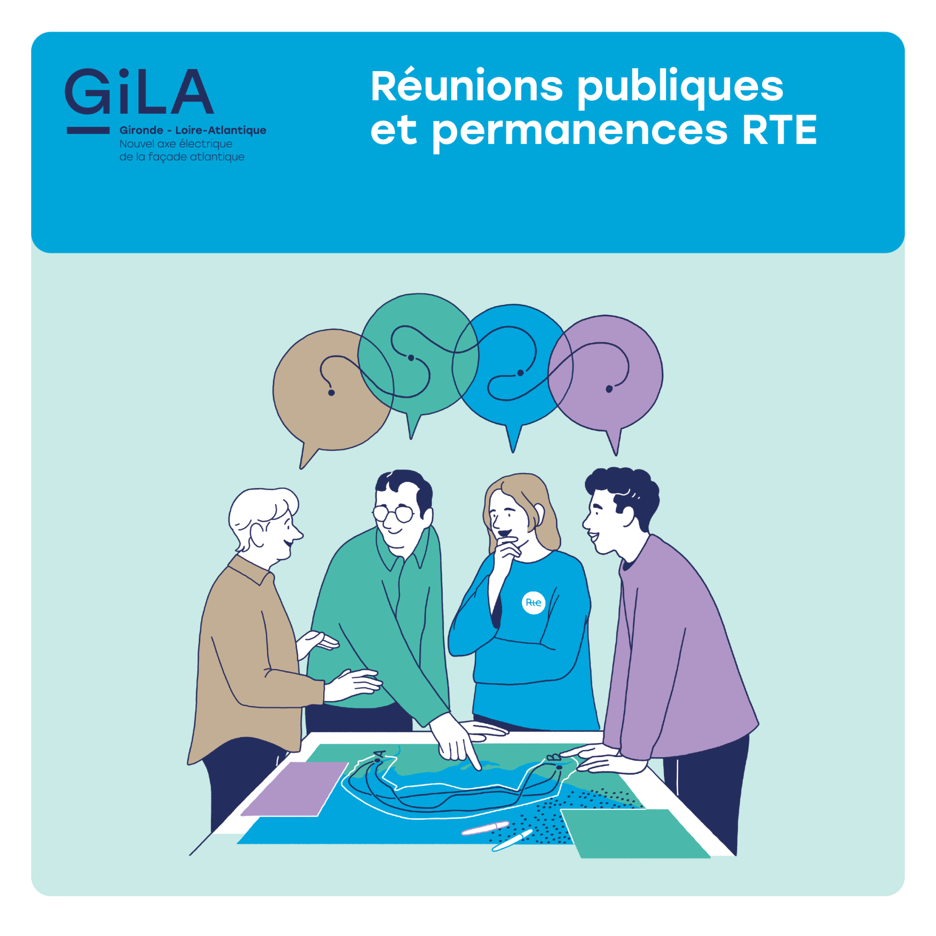 Gila publications facebook 1080x1080