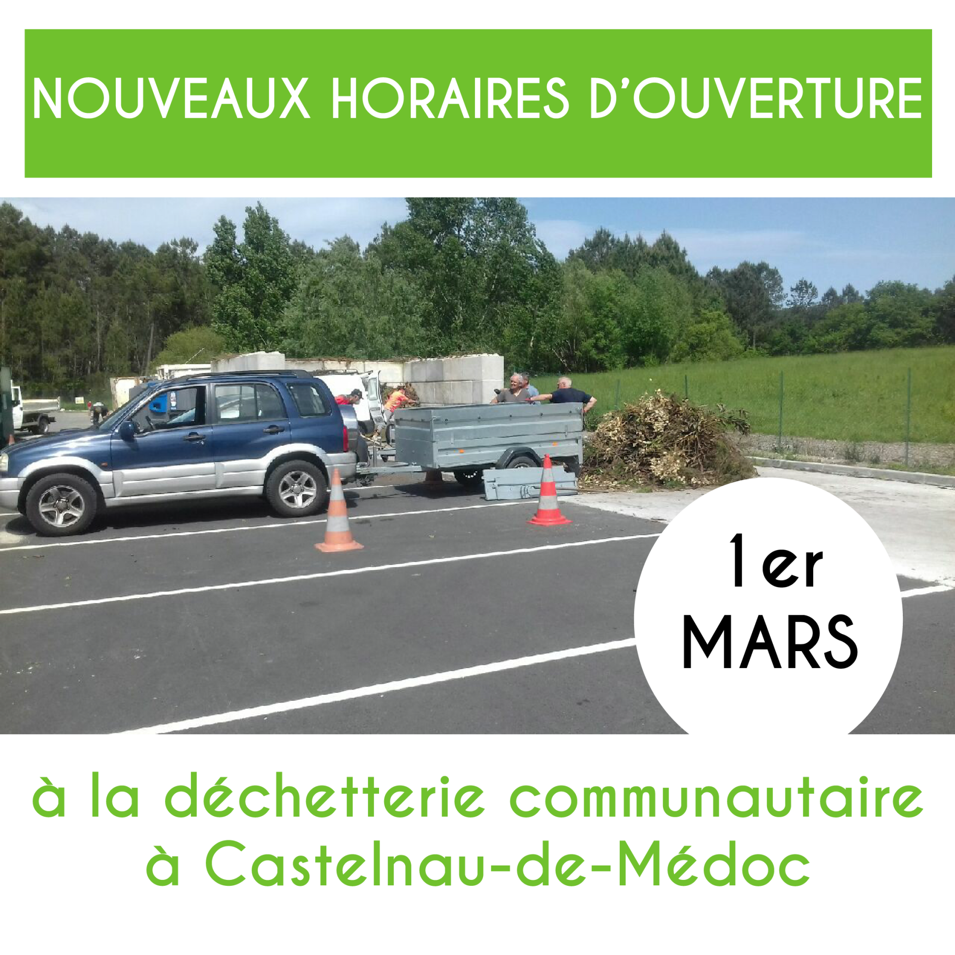 Horaires dechett canicule plan de travail 1 01