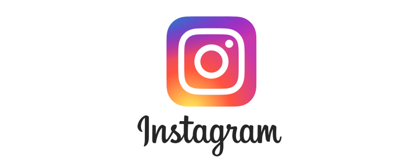 Rejoignez-nous sur Instagram