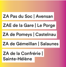 Inventaire zae 23 plan de travail 1 03