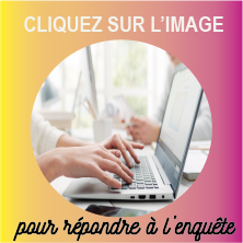 Inventaire zae 23 plan de travail 1 05