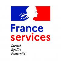 Logo france services cmjn