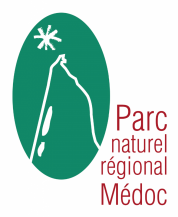 Logo quadri pnr medoc 01