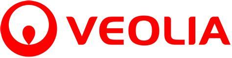 Logo veolia