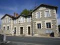 Lt mairie