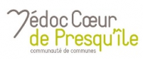 Medoc coeur de presqu ile