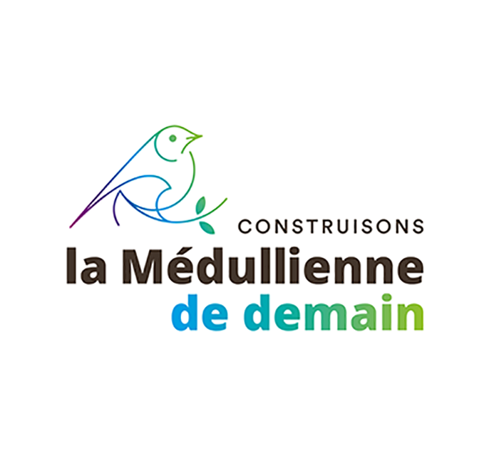 Medullienne logo projet territoire vs light 1