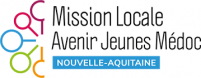 Mission locale medoc