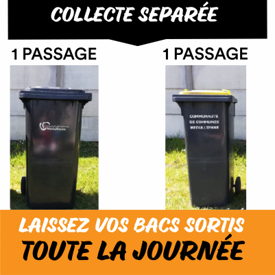 New horaires collecte et retard jour ferie plan de travail 1 04