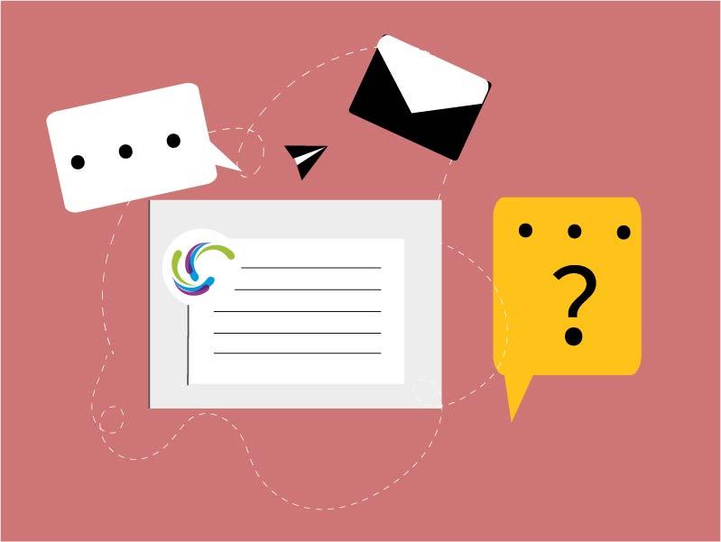 Question et reponses