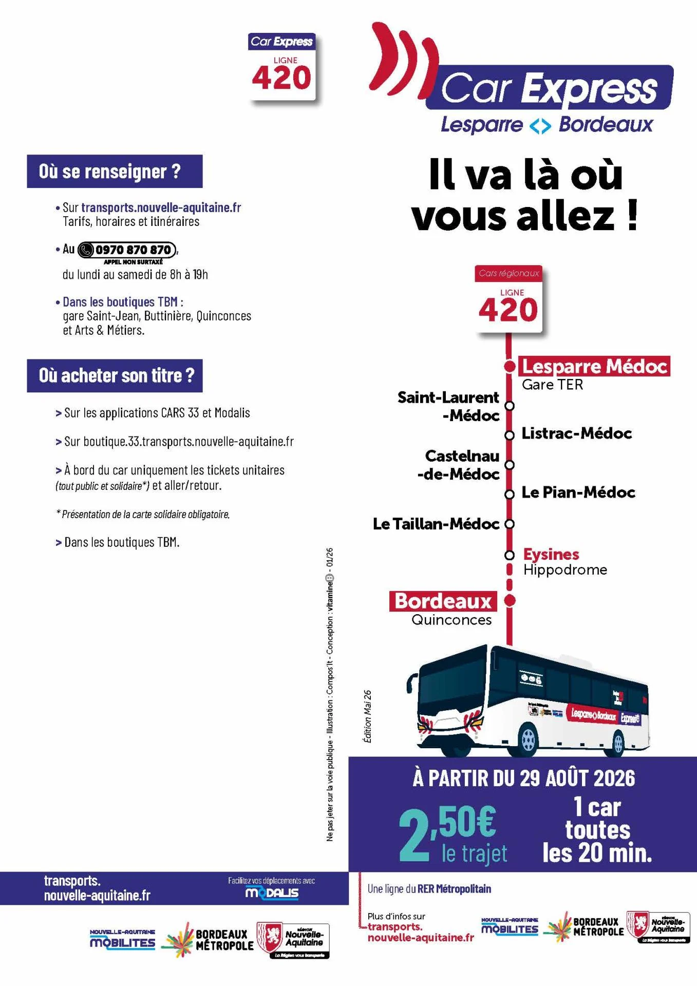 Rna rer met tract420 0526 web page 1