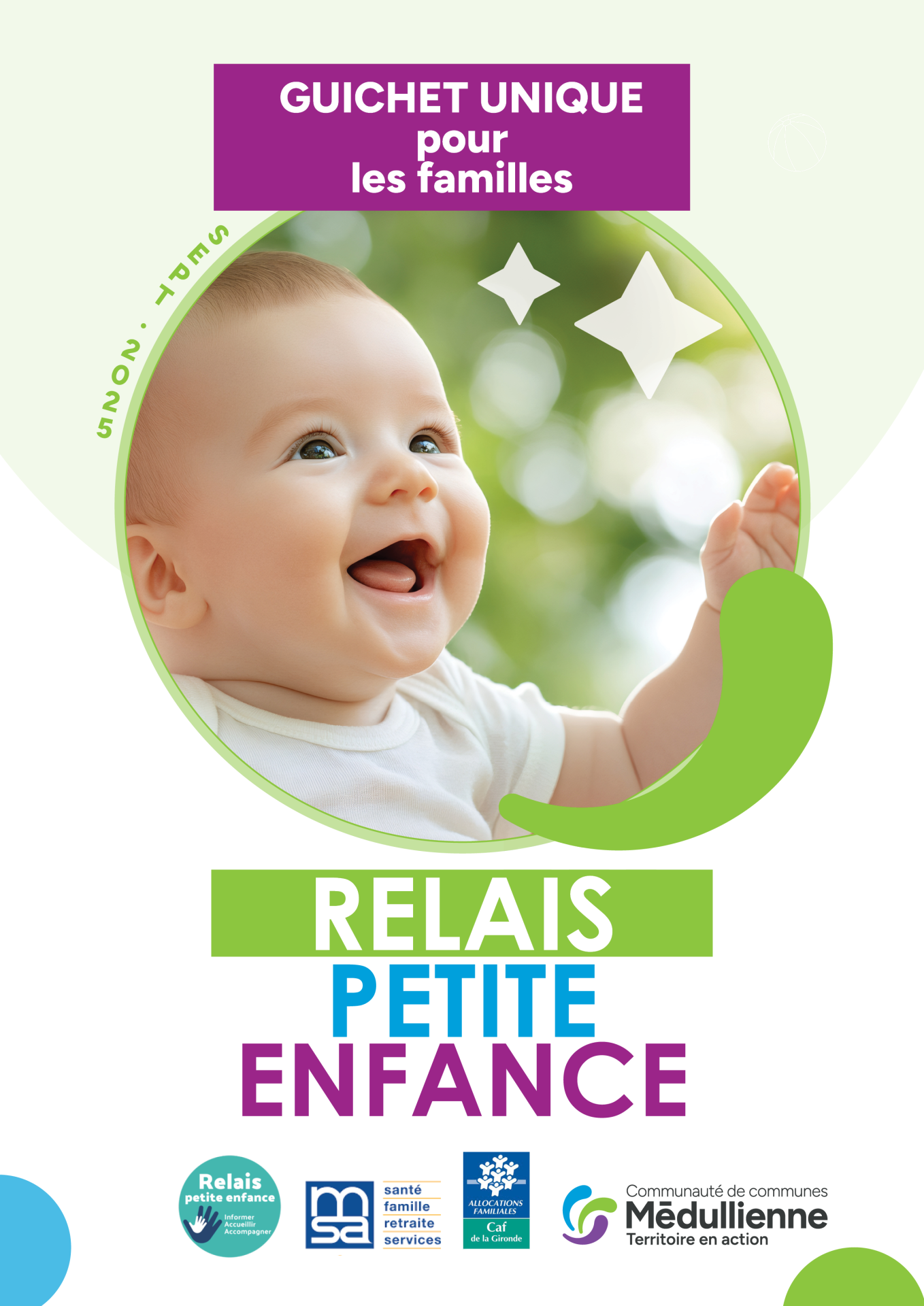 Rpe familles aout 25 ok finalise verifie