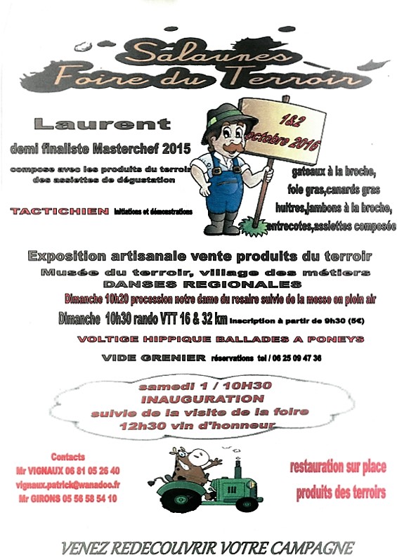 Terroir2016
