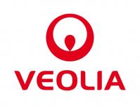 Veolia