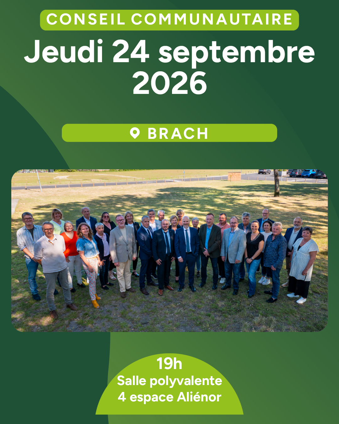 Visuel annonce vert 24 09 26