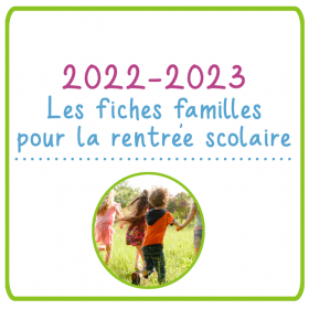 Visuel fiches familles 22 23